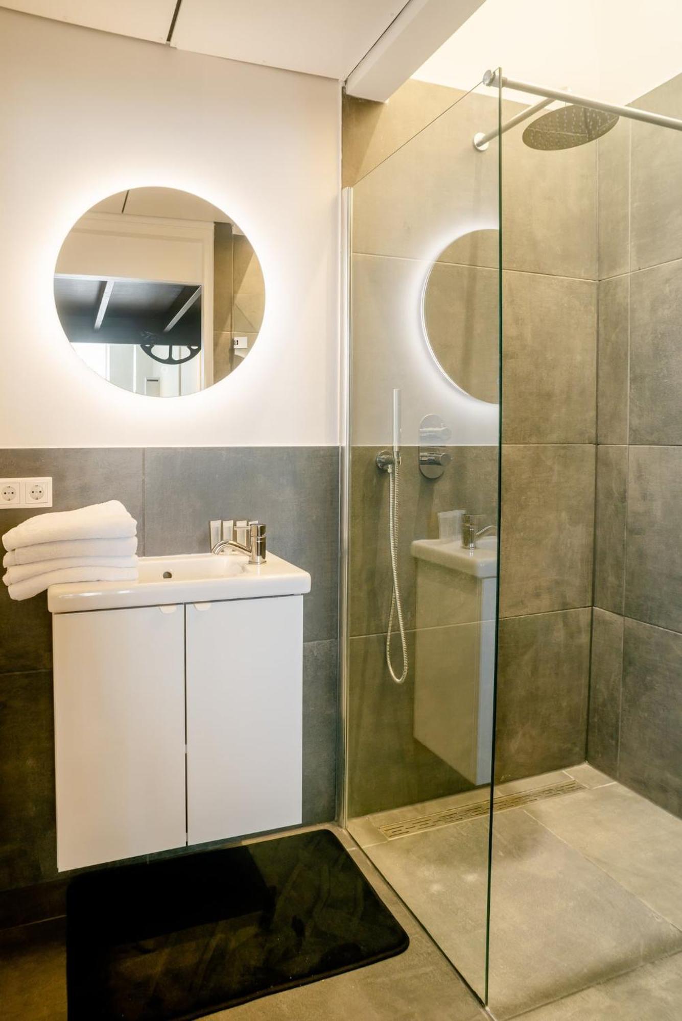 Child Favorite Coach House City Villa 튈뷔르흐 외부 사진